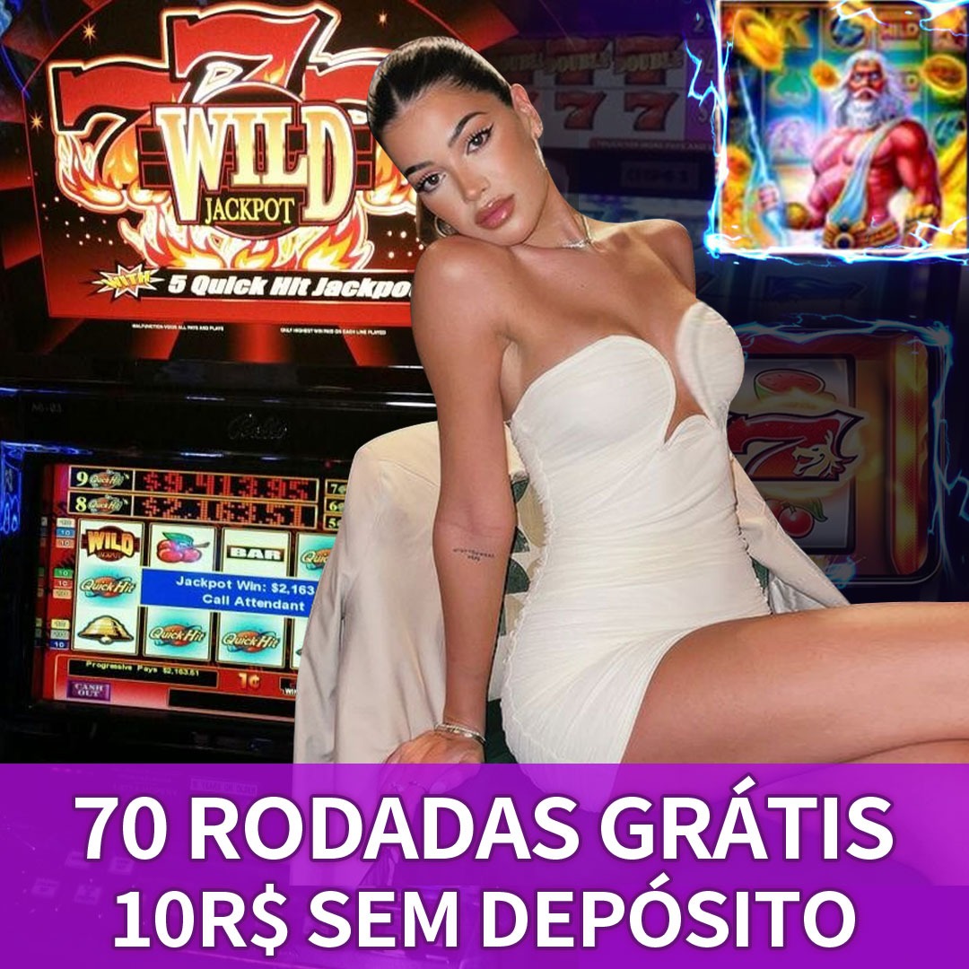 vip777 poki jogos online cassino livre