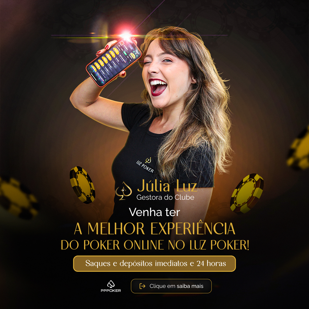 vip777 suabet cassino H5