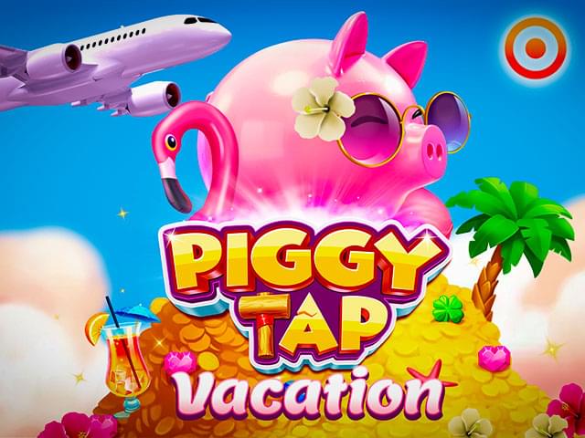 vip777 Porquinho Toque