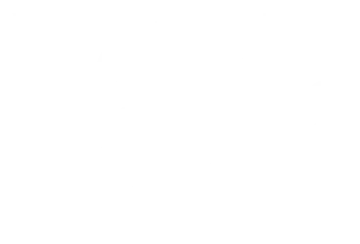 vip777 league-of-legends-logo
